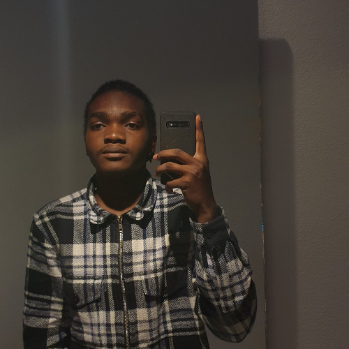 FRANKLIN  M. profile photo