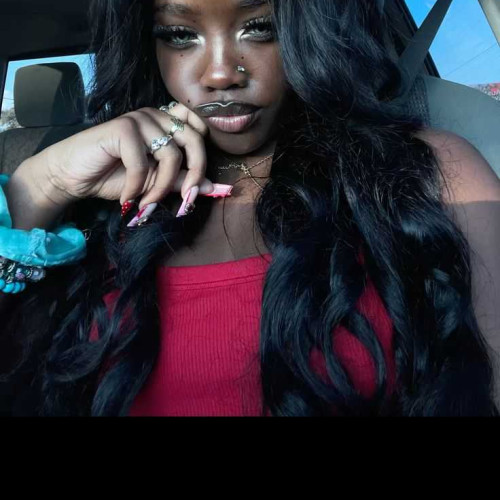 Mercy C. profile photo