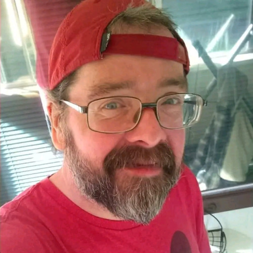 William J. profile photo