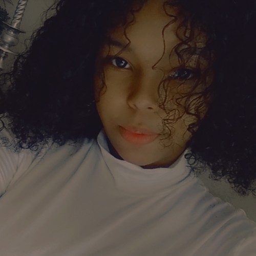 Keiry  M.