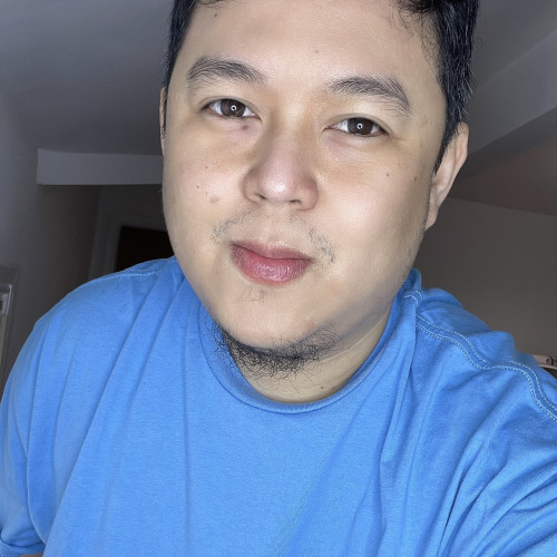 Ethan B. profile photo