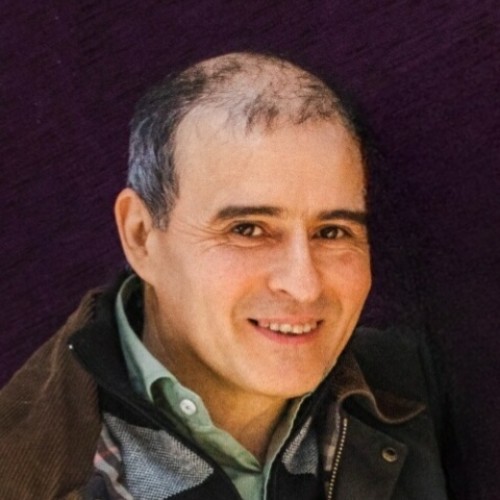 Arielo B. profile photo