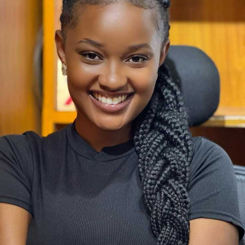 Lizzy O. profile photo