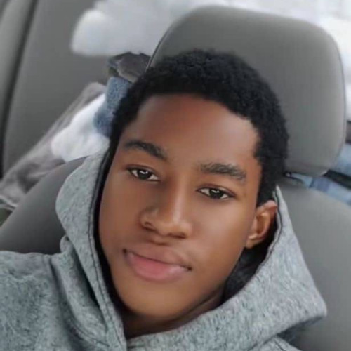 Aristus F. profile photo