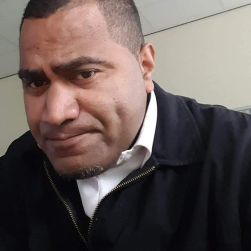 Joe B. profile photo