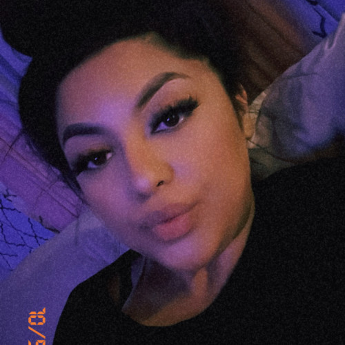 Gicel A. profile photo