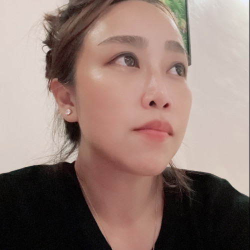 Melisa G. profile photo