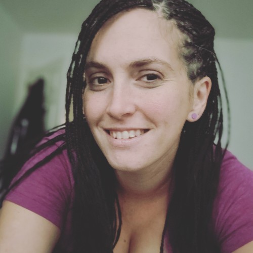 Felicia S.