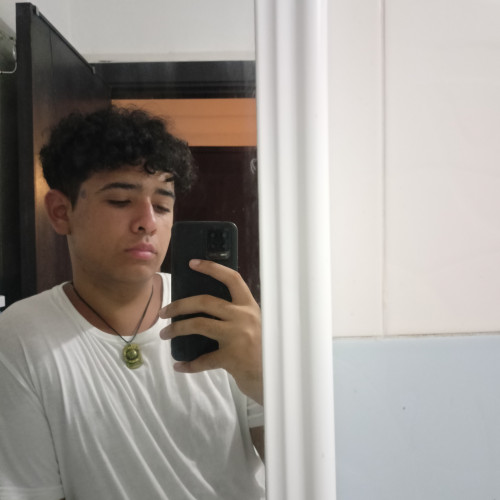 Anas C. profile photo