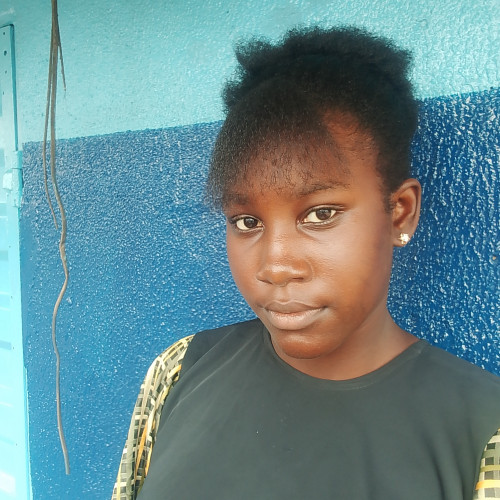 Nwabia c. profile photo
