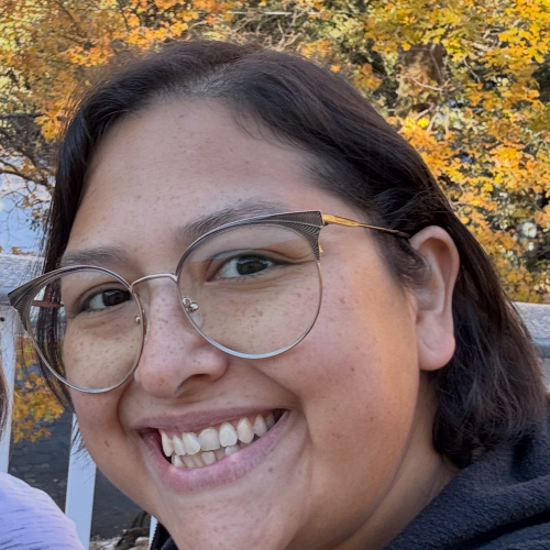 Sarah B. profile photo