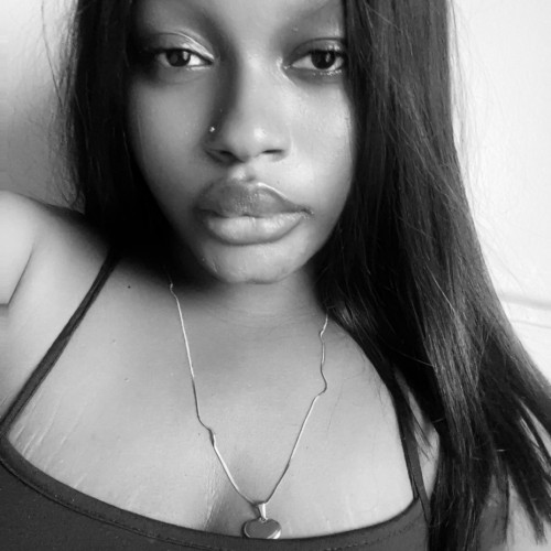 Gabby A. profile photo
