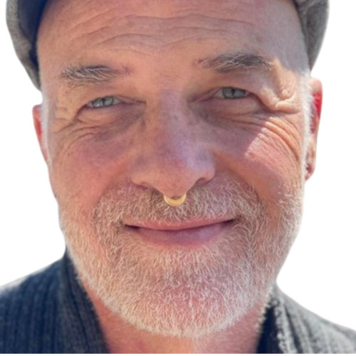 Aaron S. profile photo