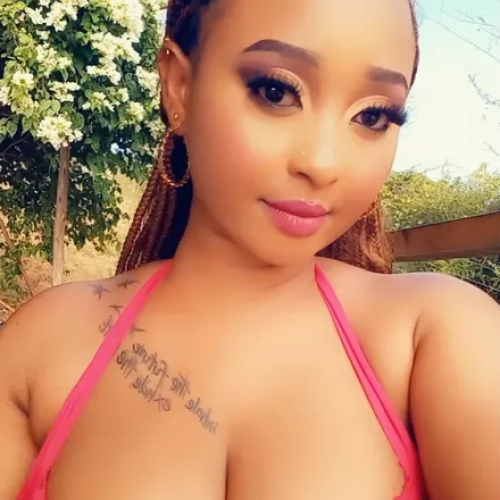 Beatrice  M. profile photo