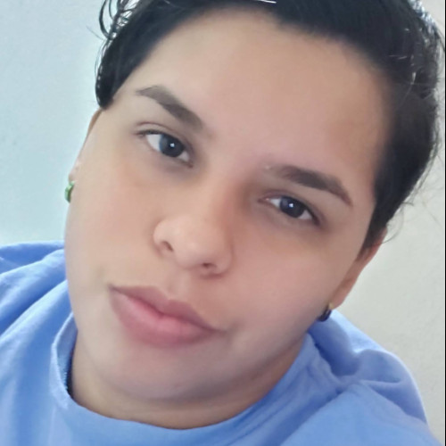 Estefani A. profile photo