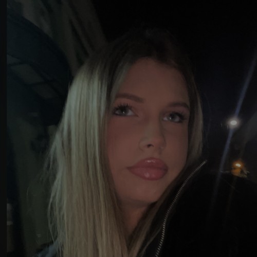 Jana M.