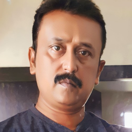 Cyril  R. profile photo