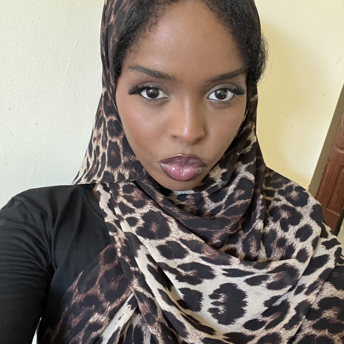 Hanni H. profile photo