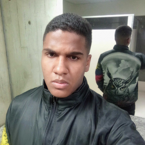 Hector R.