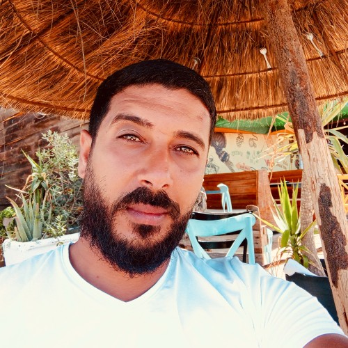 Ahmed  B. profile photo