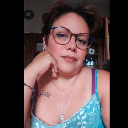 Zaidy P. profile photo