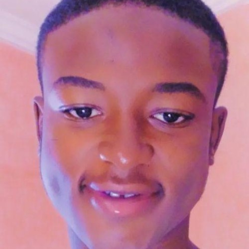 Sadiq A.