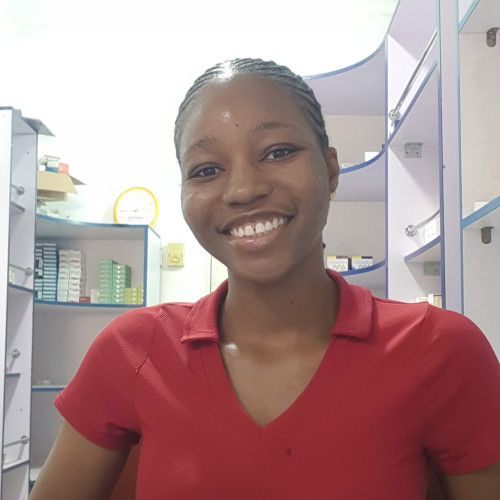 Judith  C. profile photo