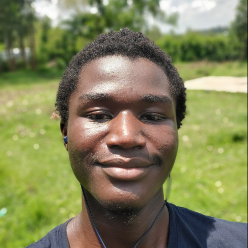 Kisaka K. profile photo