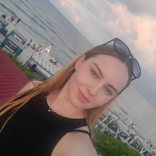 Luca  P. profile photo