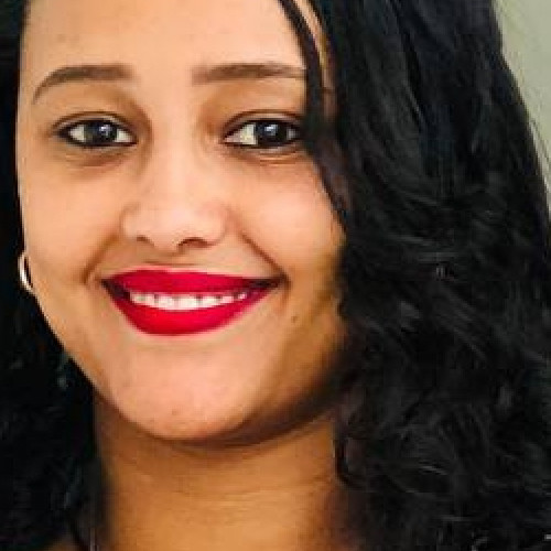 Hanna A. profile photo