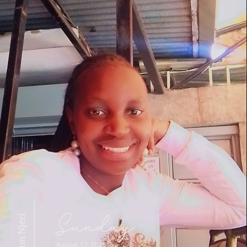 Annita  . profile photo