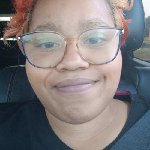 Angelica C. profile photo