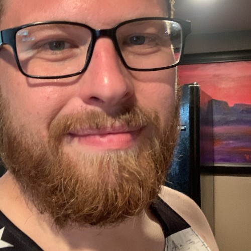 Brett C.