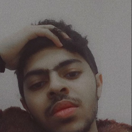 Mohamed  K.