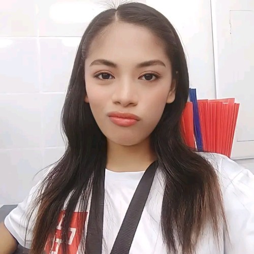 Edilyn M.