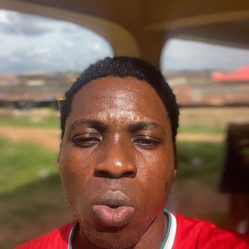 Emmanuel H. profile photo