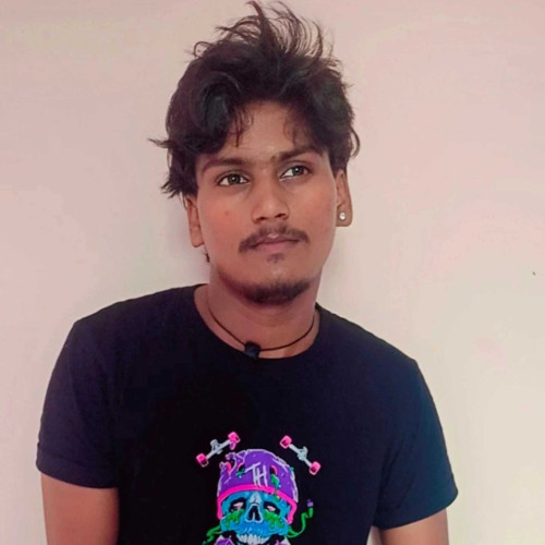 Santosh I. profile photo