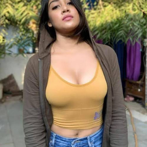 Charbi S. profile photo