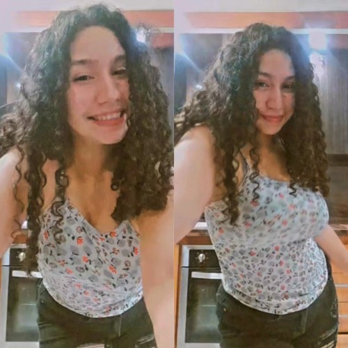 Yuliza M.