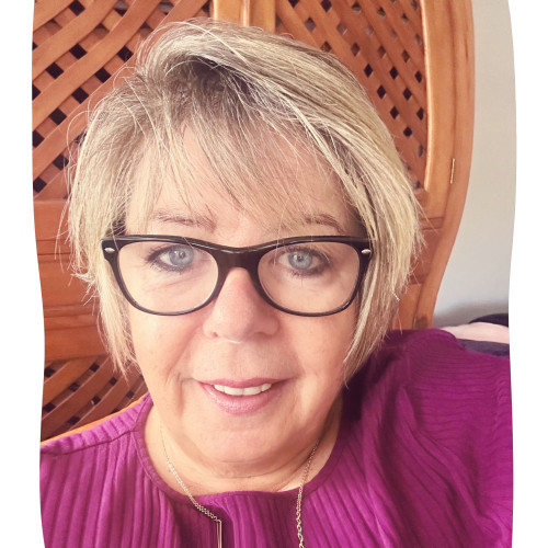 Deb B. profile photo