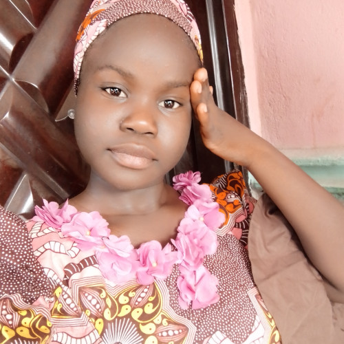 Hapsat A. profile photo