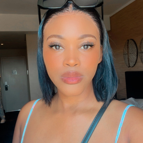 Thando G. profile photo