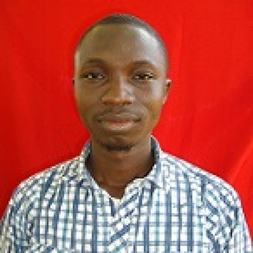 Abdulrasaq H.
