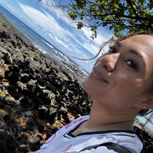 Nivz N. profile photo
