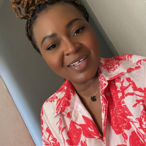 Selma  K. profile photo