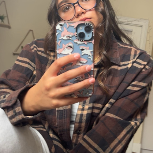 Zoe G. profile photo