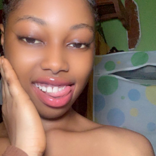 Favour  O.