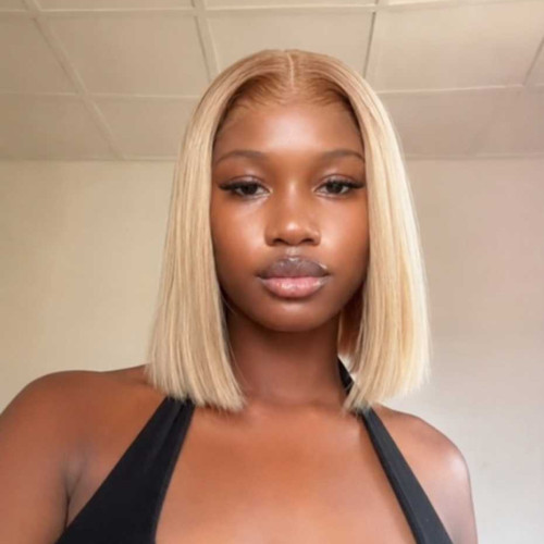 Olivia J. profile photo