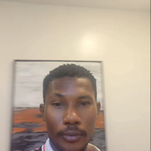 Samuel  C. profile photo