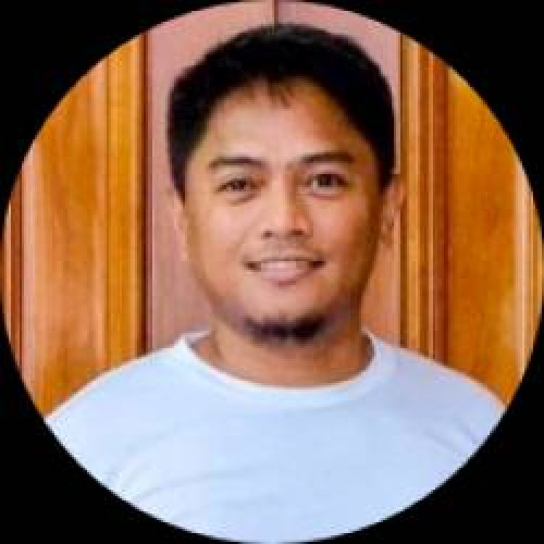 Bryan S. profile photo